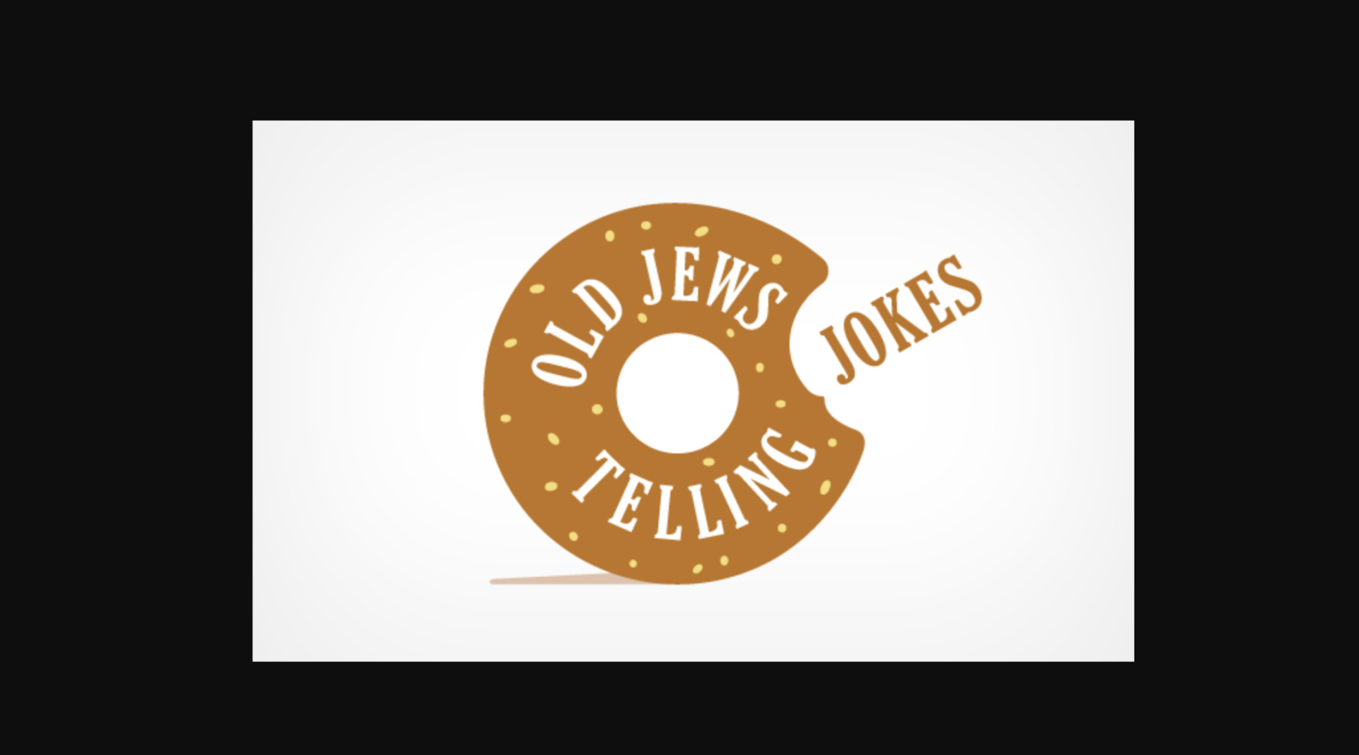 6-28-20-glaser-bagel.png